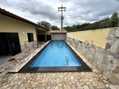 Casa de Ensueño en Los Altos