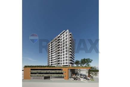 VENDO SALÓN COMERCIAL ZONA EJE CORPORATIVO