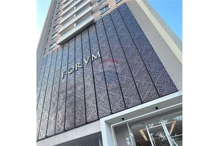Departamento - Venta - Carmelitas, Asunción, Paraguay