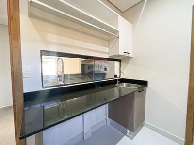 Imperdible oferta ! Duplex en terreno 12*30 luque 