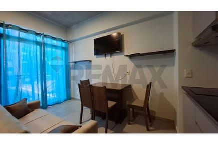 Departamento - Alquiler - Fernando De La Mora, Central, Paraguay, Aprovecha!