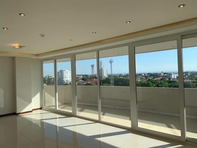 Departamento de lujo en venta 