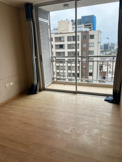 Venta De Departamento De 2 Dormitorios – Av. Arequipa Cdra. 13 – Cercado De Lima