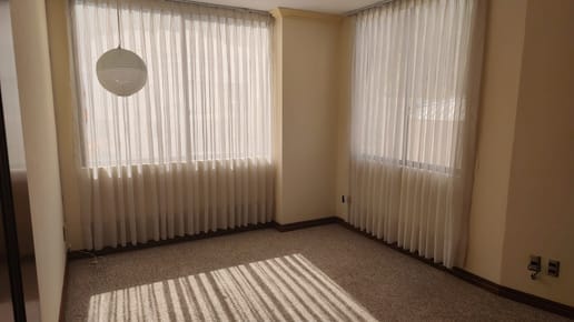 Departamento en Alquiler de 3 dormitorios en la 31 de Achumani