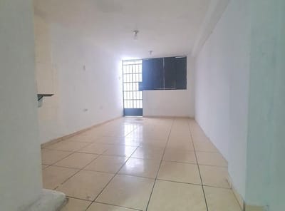 PUEBLO LIBRE MINIDEPARTAMENTO 800 SOLES