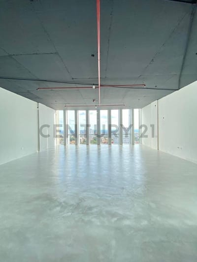 Venta de Oficina en Gral. Diaz, Asunción