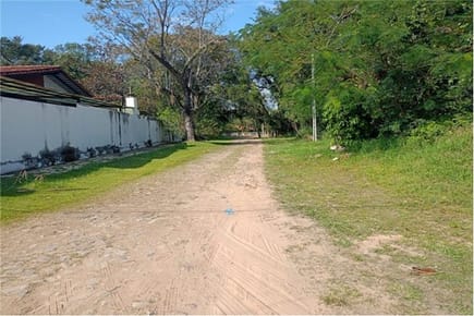 Terreno-Venta-San Bernardino, Cordillera
