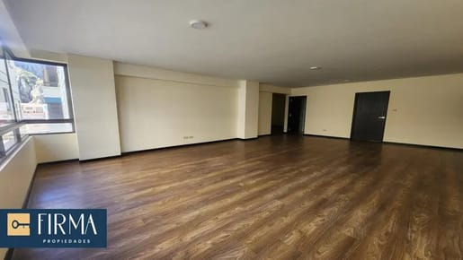 DEPARTAMENTO A ESTRENAR EN IRPAVI II 
