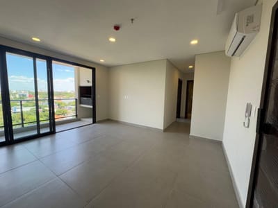 EN VENTA departamento a estrenar - Palmanova Las Mercedes