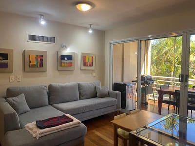 VENTA DE Departamento PREMIUM!!