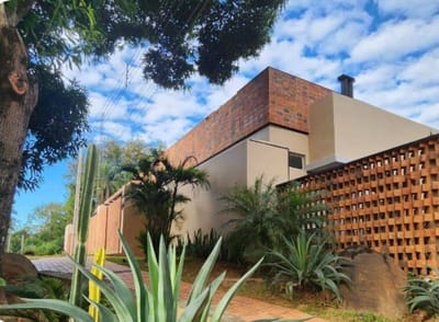 ALQUILO HERMOSA CASA AMOBLADA EN LA CIUDAD DE SAN BERNARDINO