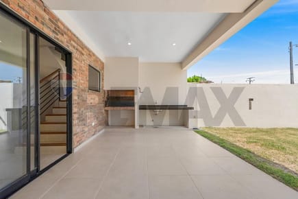 Duplex - Venta - Fernando De La Mora, Central, Paraguay