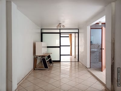 SE VENDE CASA SMP URB SAN DIEGO AVENIDA VIRGEN DEL CARMEN