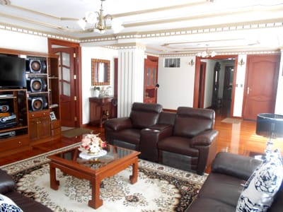 EN VENTA, HERMOSO DEPARTAMENTO