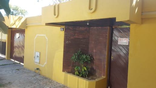 Casa en venta Zona Norte, Barrio Entel Norte