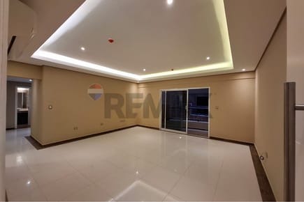 DEPARTAMENTO-ALQUILER-FERNANDO DE LA MORA-CENTRAL
