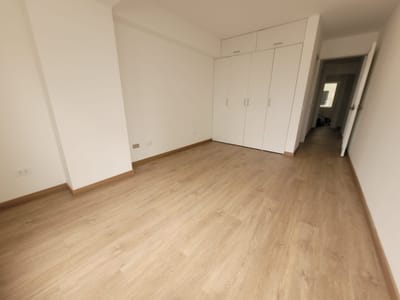 Vendo lindo departamento, totalmente remodelado. Magdalena