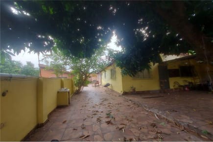 VENTA CASA CAPIATA A PASOS DE RUTA 2 KM 15
