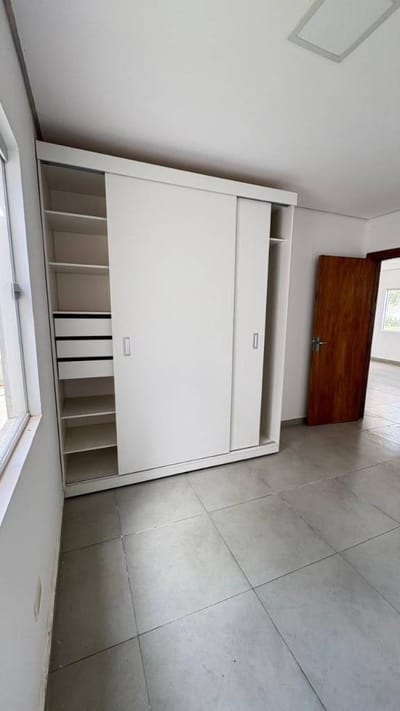 VENDO CASA EN LUQUE CONDOMINIO TAVAMAY
