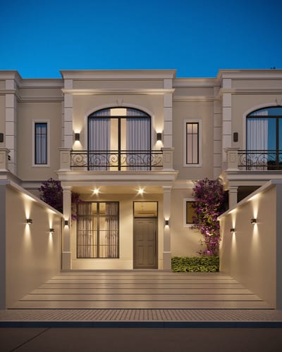 VENDO DUPLEX EN LOMA MERLO (VILLA SOFIA -AEROPUERTO)