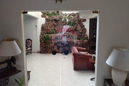 VENDO CASA EN NAZARETH