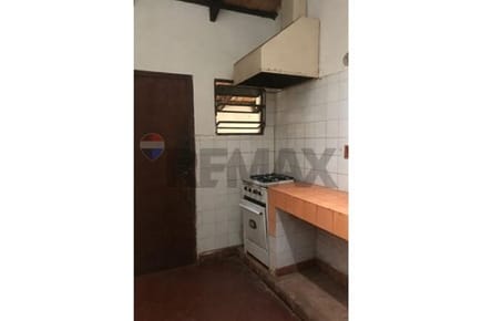 Casa Venta PY Central Fernando De La Mora