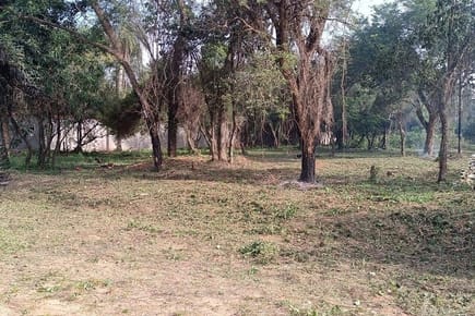 Terreno-Venta-Villa Mariana, Atyra, Cordillera