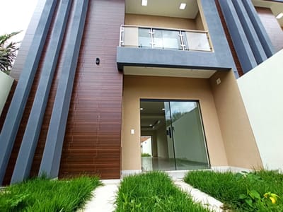  CASA  EN VENTA PROXIMO TRANSITO Y AEROPUERTO TROMPLILLO