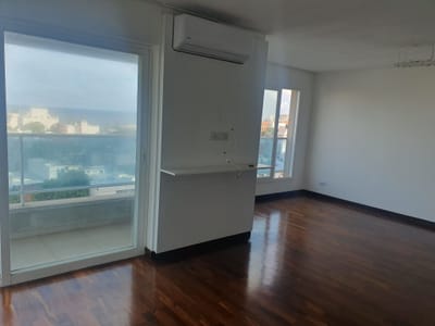 VENTA APARTAMENTO 2 DORMITORIOS, buceo