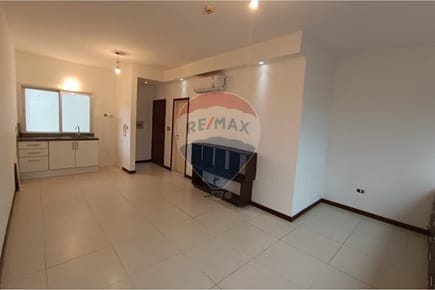 VENDO DEPARTAMENTO EN BO GRAL DIAZ