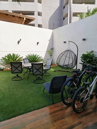 Casa en Venta – Barrio Mburucuyá, Asunción - 430.000 USD