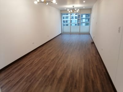 ALQUILO DEPARTAMENTO ESTRENO 140 M2 JAVIER PRADO OESTE 12.SAN ISIDRO $1,299