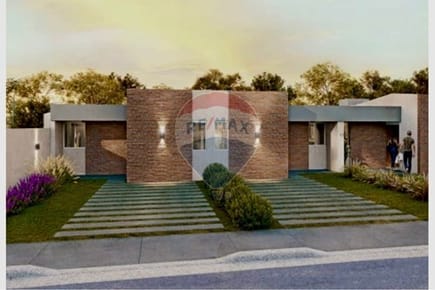 Condominio de Lujo-Venta-PY Central Luque