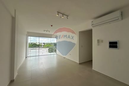 Departamento-Alquiler-PY Asunción Mariscal López 