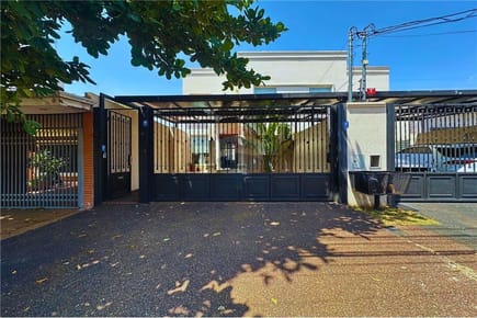 Duplex Mburicao Asuncion