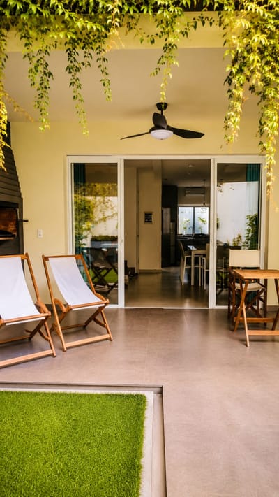 vendo duplex en san bernardino