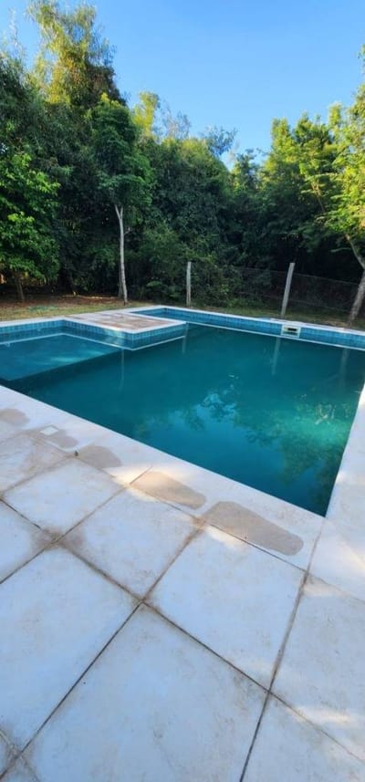 Casa en Venta – Urbanización Surubi’i