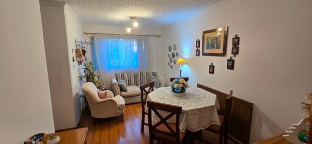 Venta, Apartamento 3 Dormitorios, Baño, Cocina, Terraza