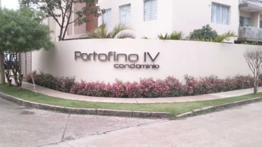 Departamento 1 dormitorio en venta. Incluye garaje.