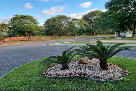 Terrenos Disponibles en Villa Elisa Barrio Cerrado