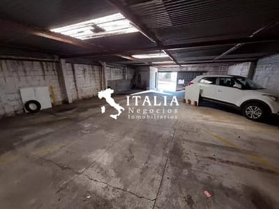 Venta Terreno 484 M2 Padron Unico