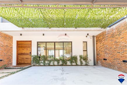 HERMOSO DUPLEX EN VENTA.