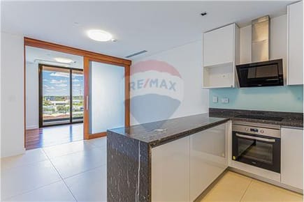 Departamento - Venta - San Jorge, Asunción, Paraguay