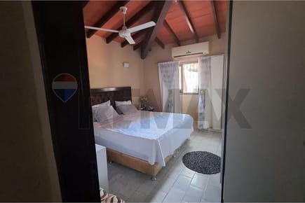Casa - Venta
