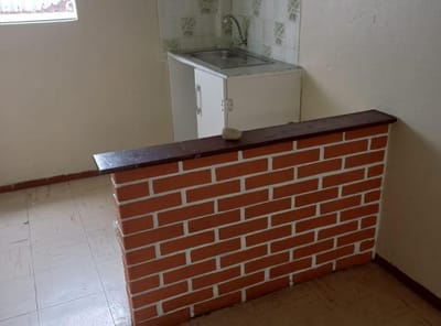 SAN MIGUEL 1 DORMITORIO 1000 SOLES 