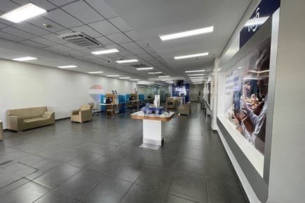 ALQUILER DE LOCAL COMERCIAL, SAN ROQUE