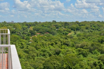 ALQUILER EXCLUSIVO EN OGA CIUDAD JARDÍN ✨