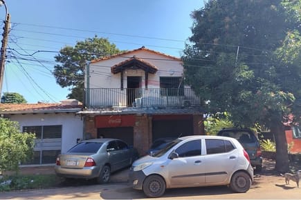 Casa - Venta - Luque, Central, Paraguay, Aprovecha!