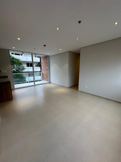 En Venta Departamento De 3 Dormitorios En Carmelitas
