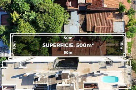 Terreno-Venta-1339 Cmdte. José Dolores Molas,, Barrio Jara, Asunción